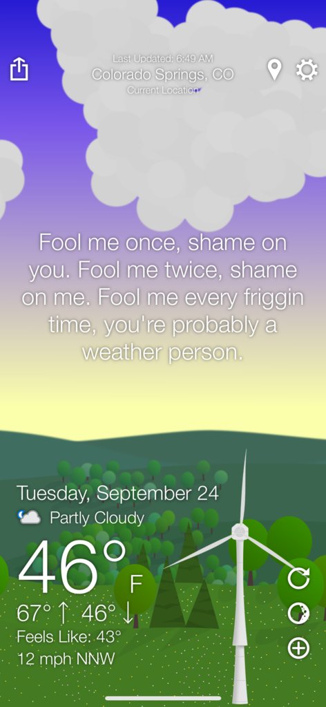 IMG_5594.png