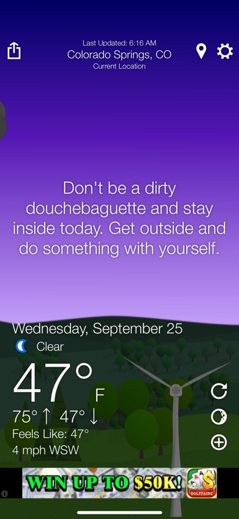 IMG_5614.png