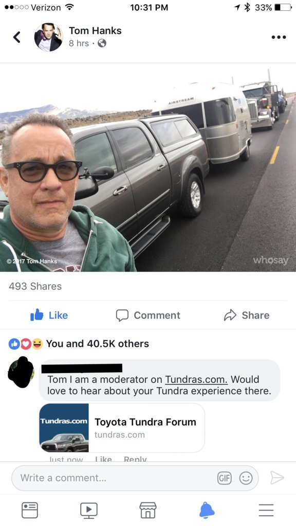IMG_5622.PNG.jpg