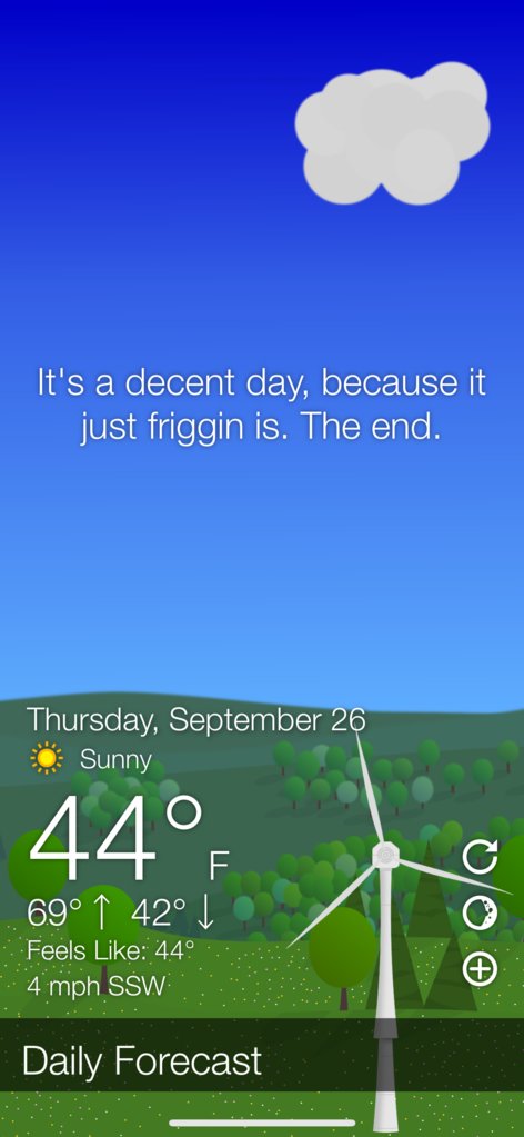 IMG_5658.png