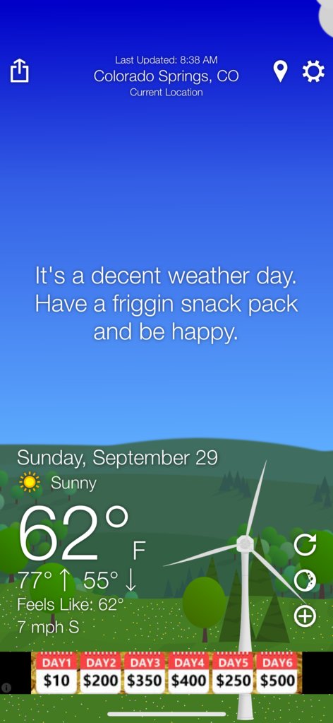 IMG_5738.png