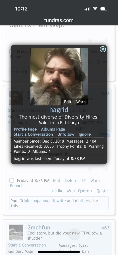 IMG_5747.png