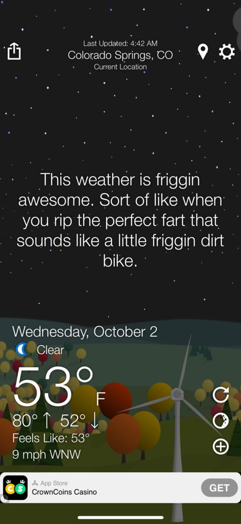 IMG_5755.png