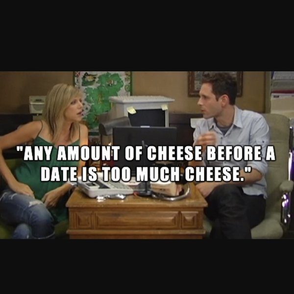 IMG_5806.PNG.jpg