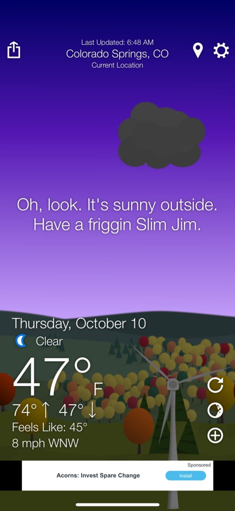 IMG_5825.png