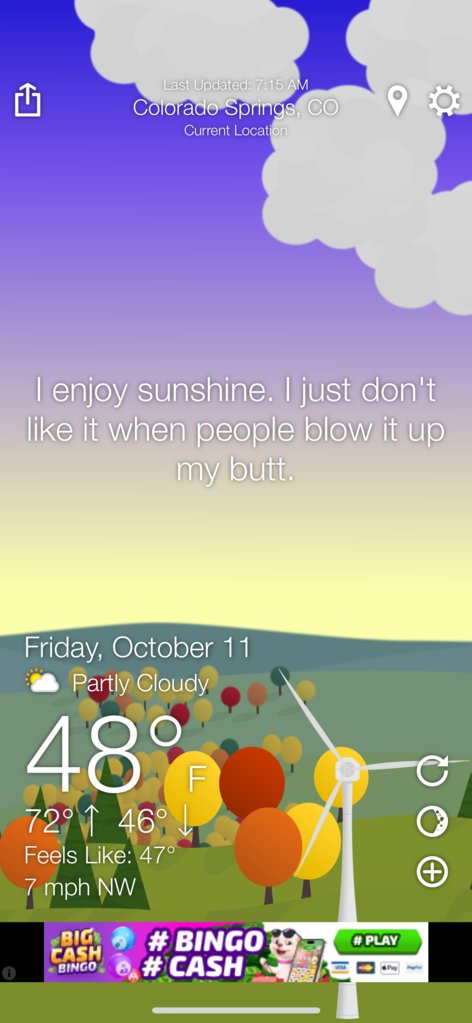 IMG_5827.png