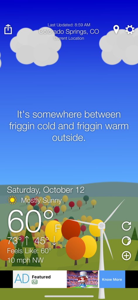 IMG_5836.png