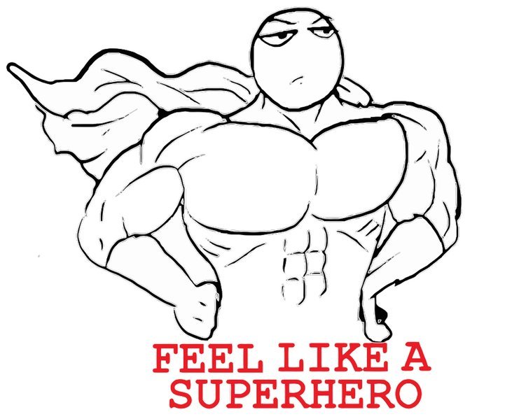 IMG_5854.PNG.jpg