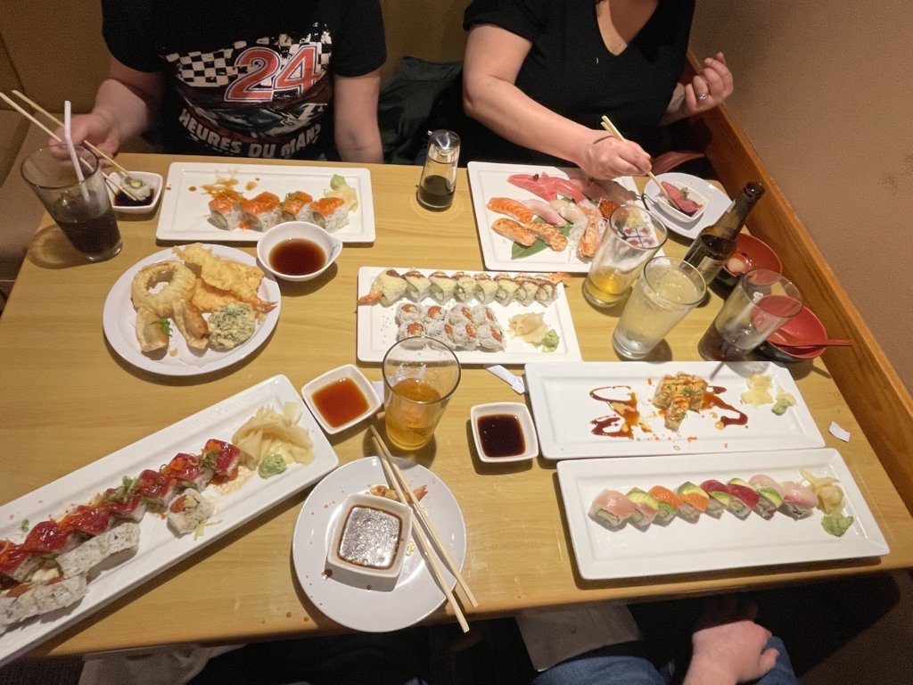 IMG_5899.jpg