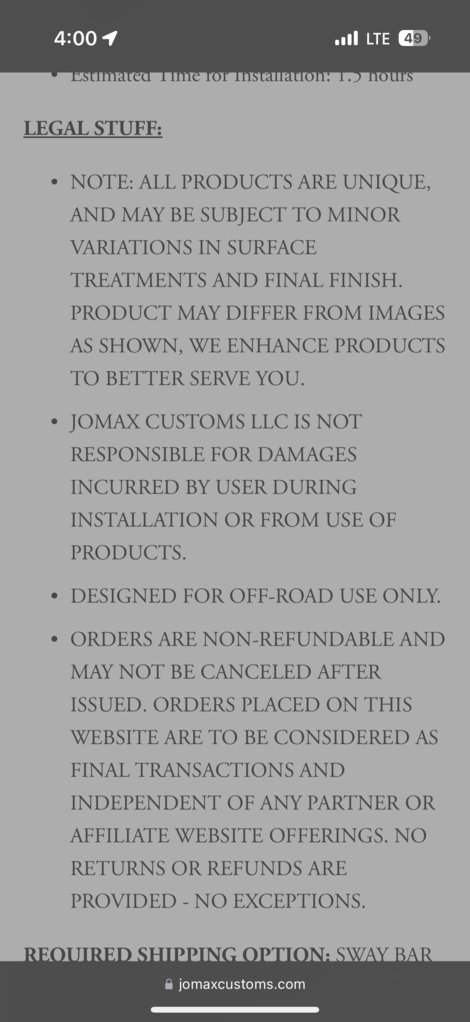 IMG_5909.png