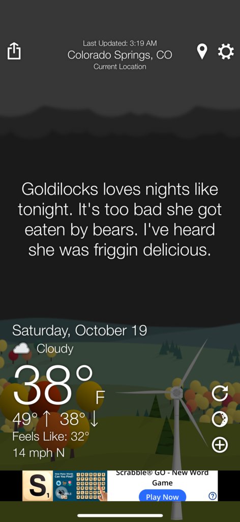 IMG_5921.png