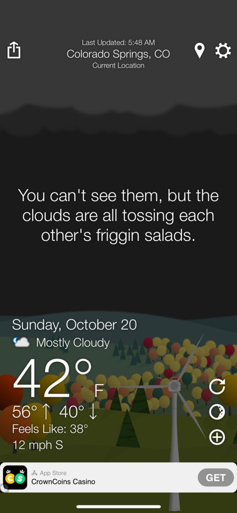 IMG_5926.png
