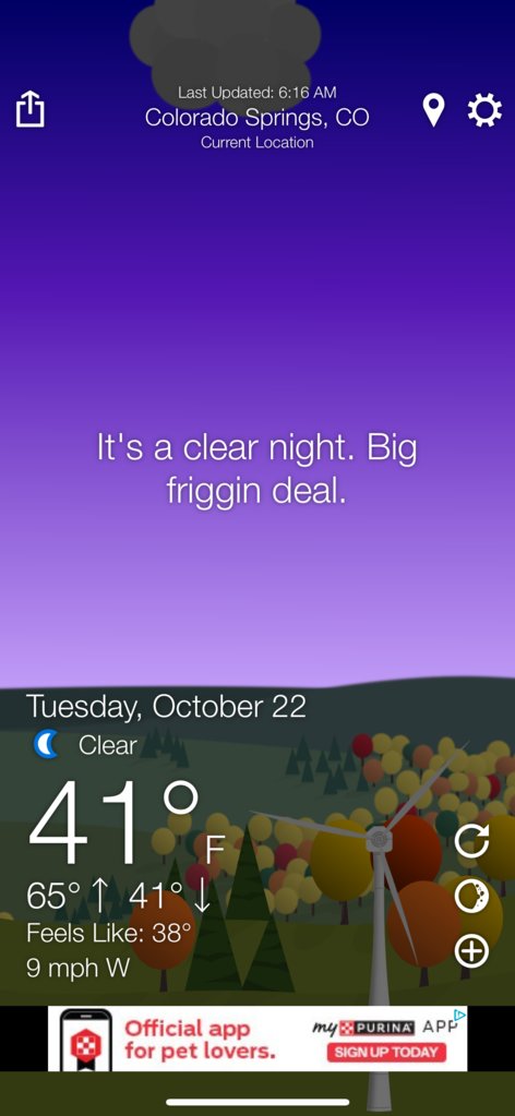 IMG_5969.png