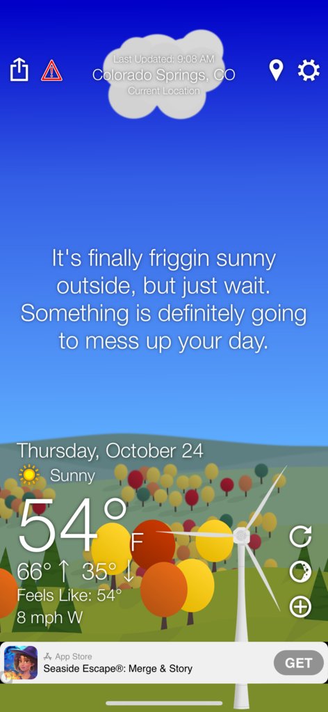 IMG_5985.png