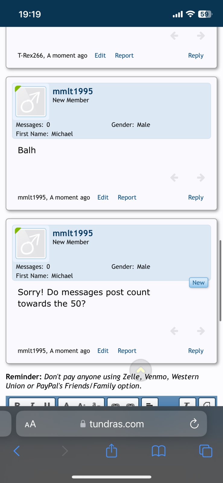 IMG_5991.png