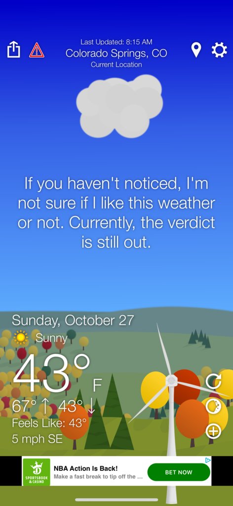IMG_5995.png