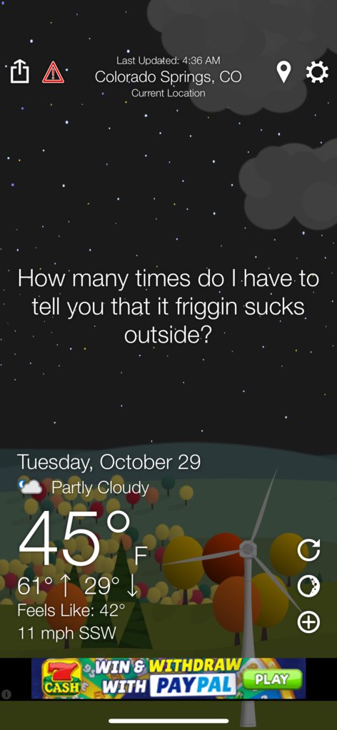 IMG_6017.png