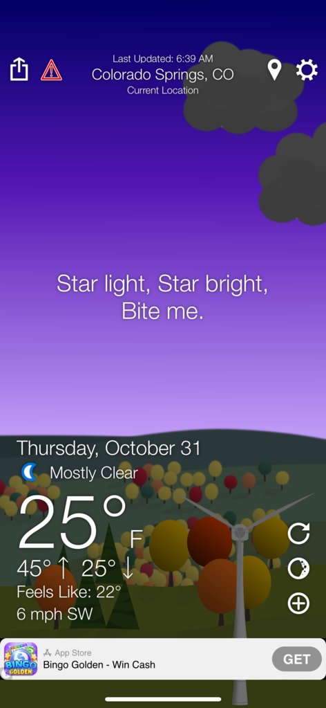 IMG_6042.png