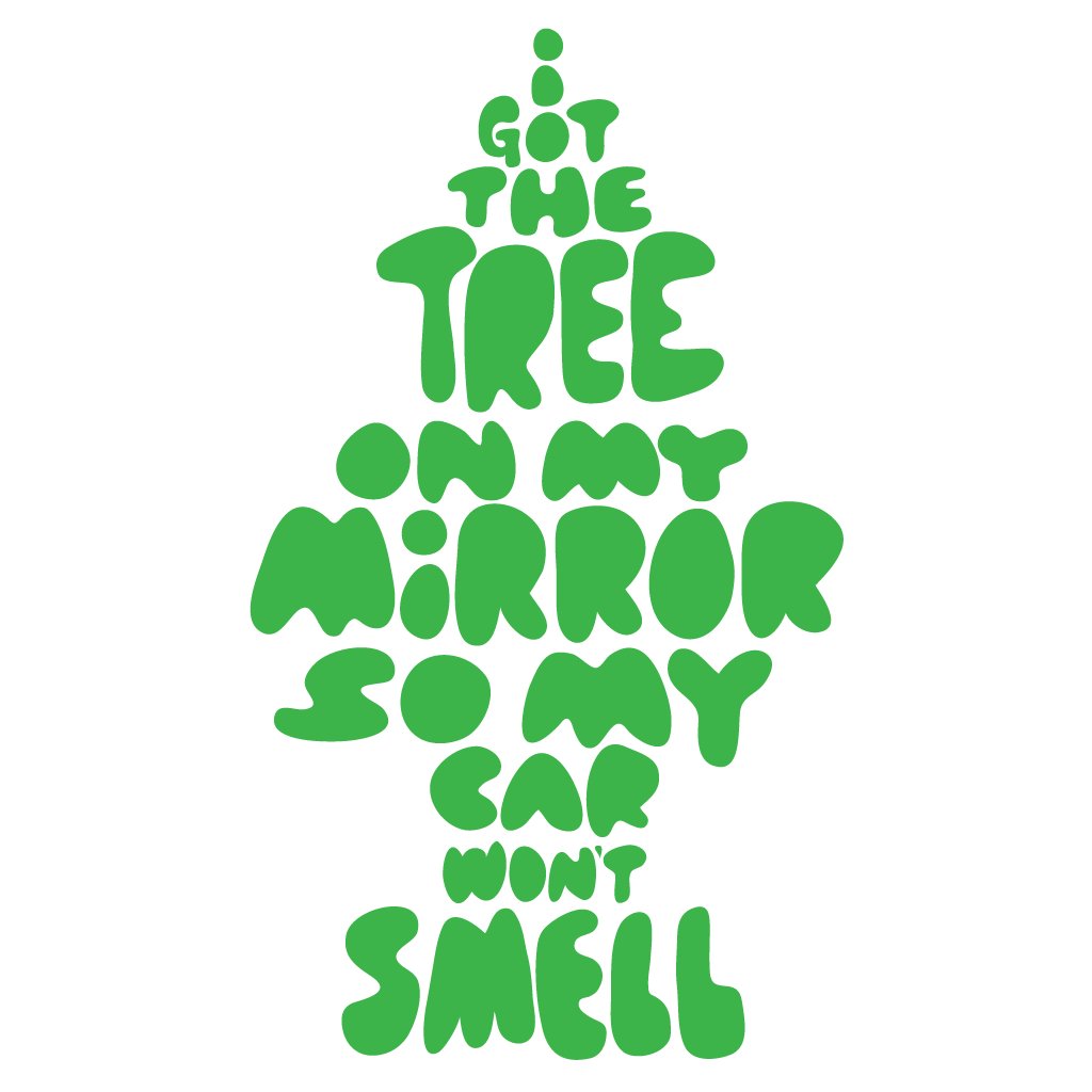 IMG_6044.png