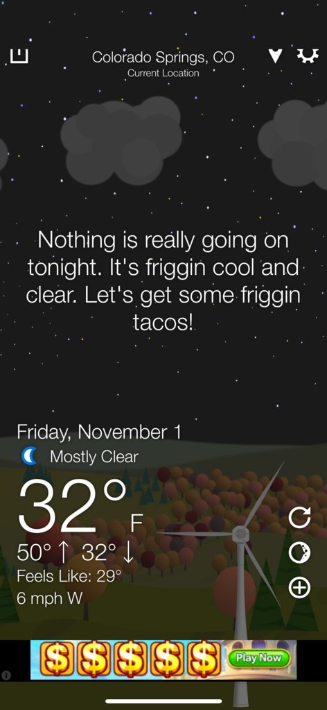 IMG_6049.png