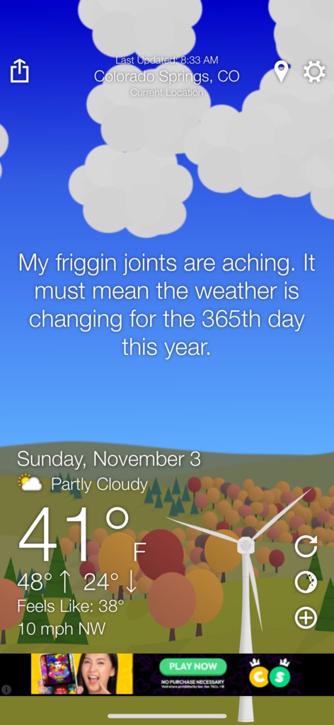 IMG_6063.png