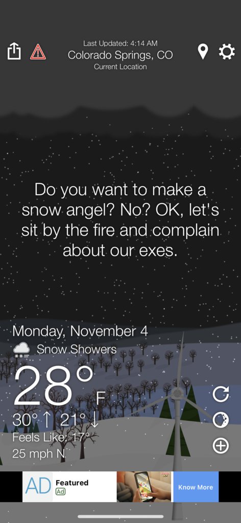 IMG_6080.png