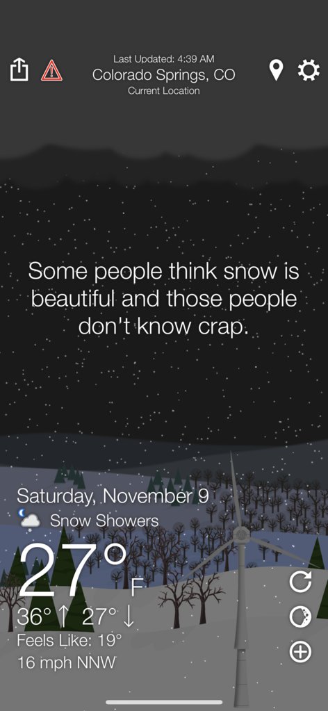 IMG_6160.png