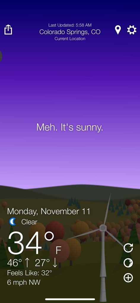 IMG_6175.png