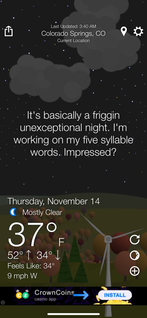 IMG_6201.png
