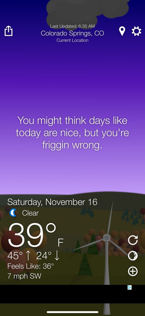 IMG_6216.png