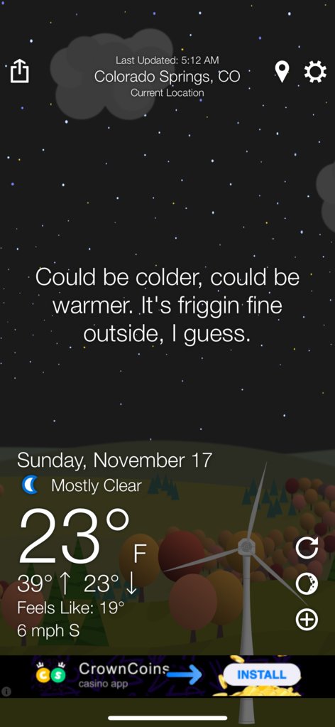 IMG_6230.png