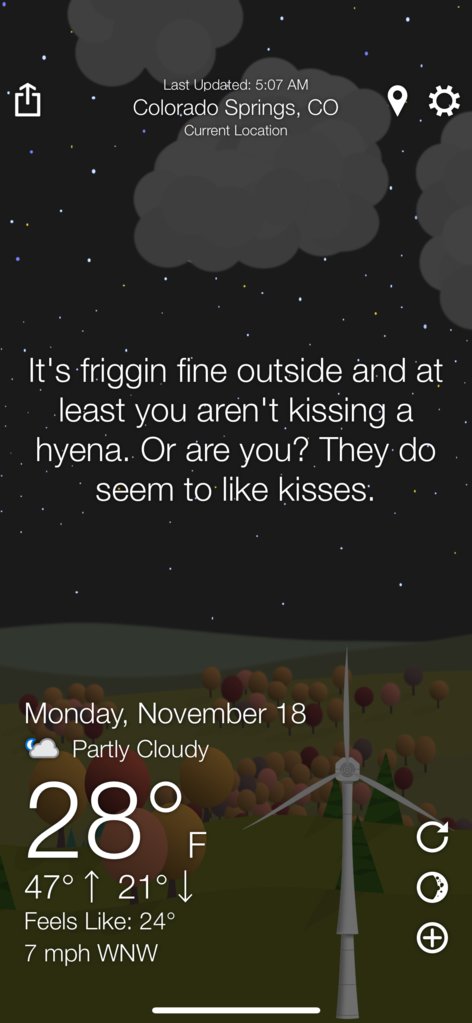 IMG_6232.png