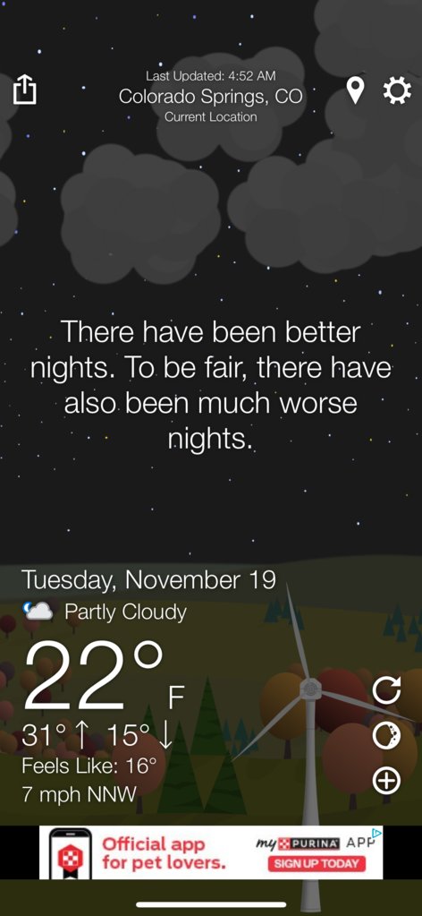 IMG_6241.png
