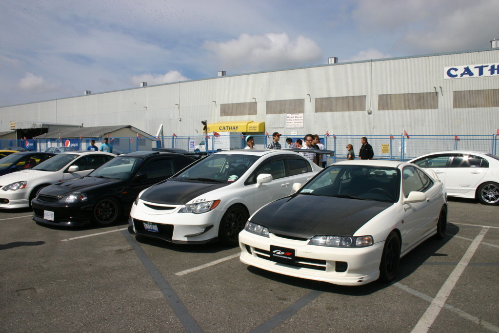 IMG_6250.jpg