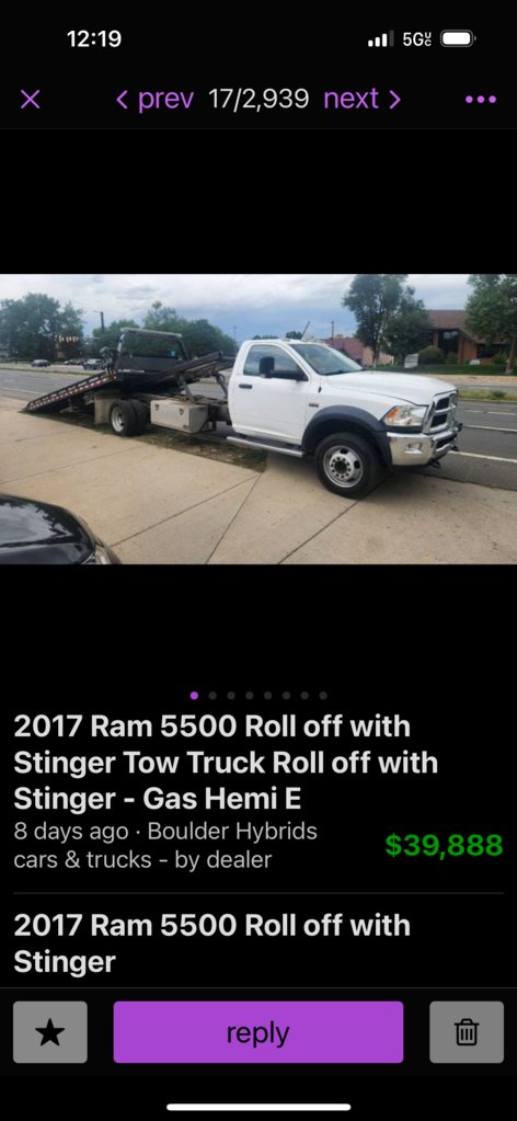 IMG_6259.png