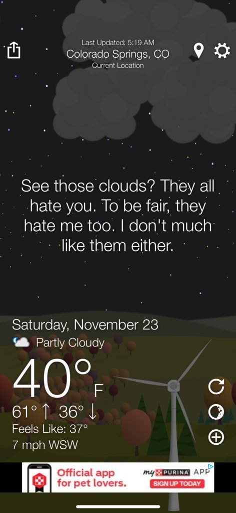 IMG_6288.png
