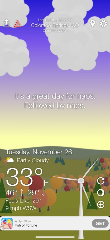 IMG_6304.png