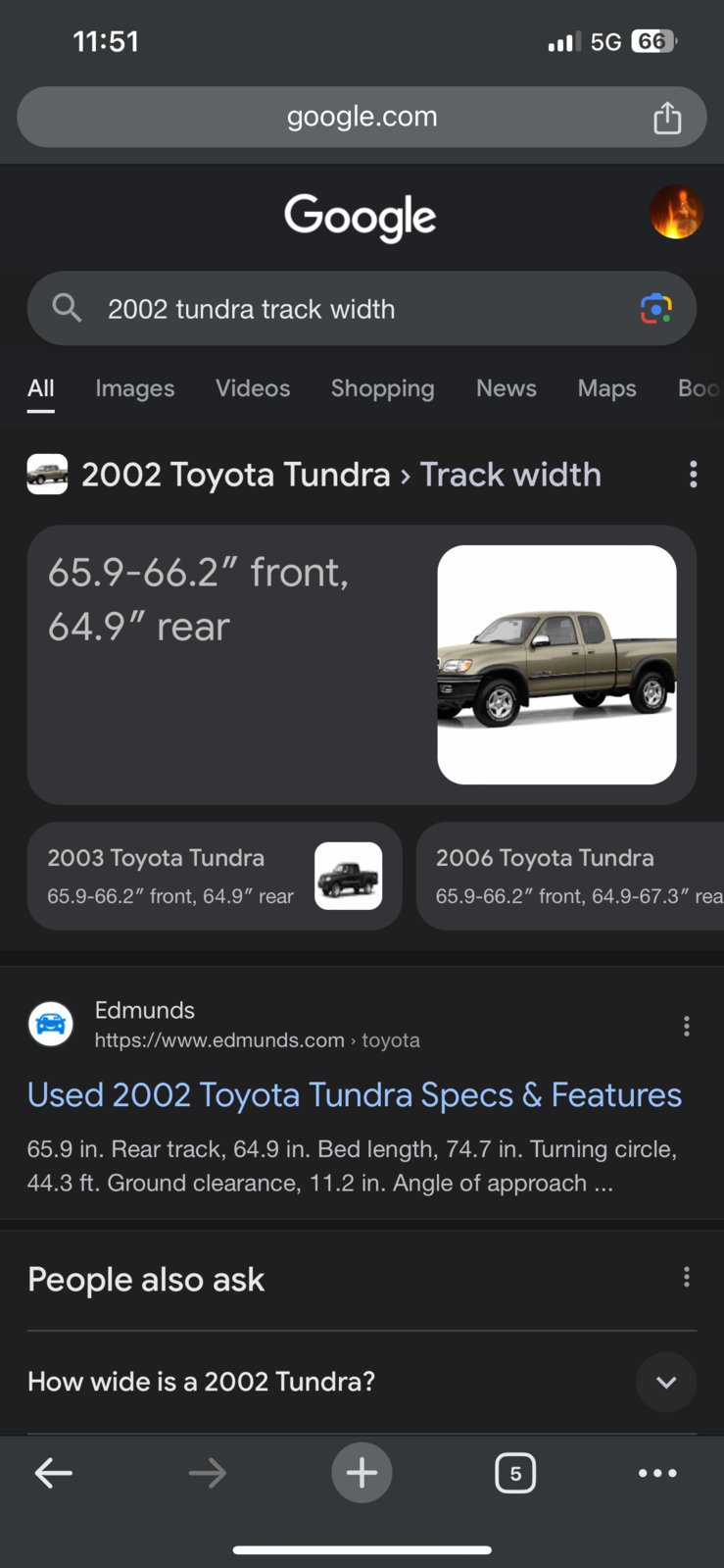 IMG_6306.png
