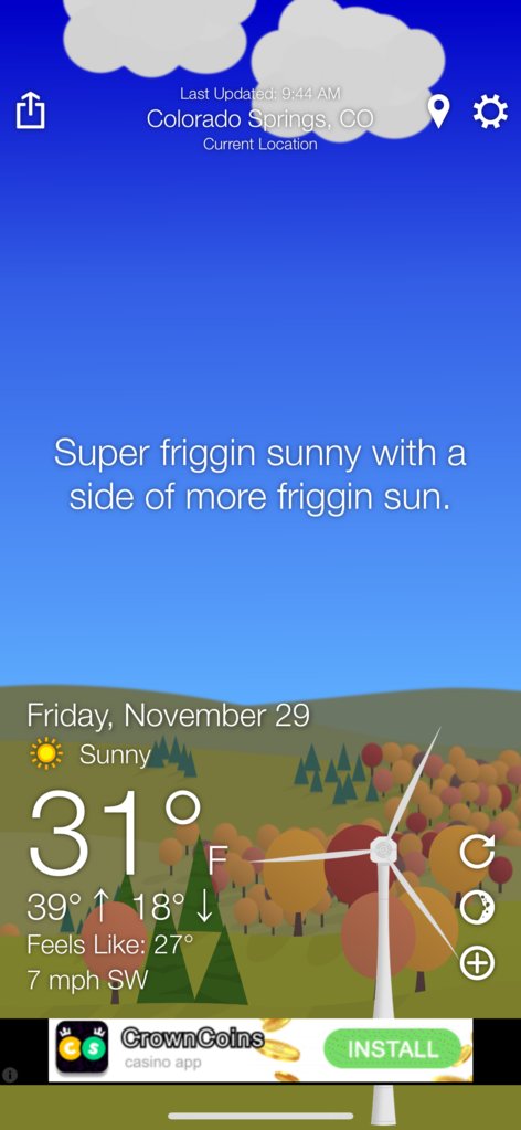 IMG_6322.png