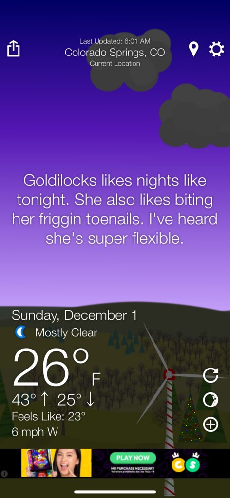 IMG_6330.png
