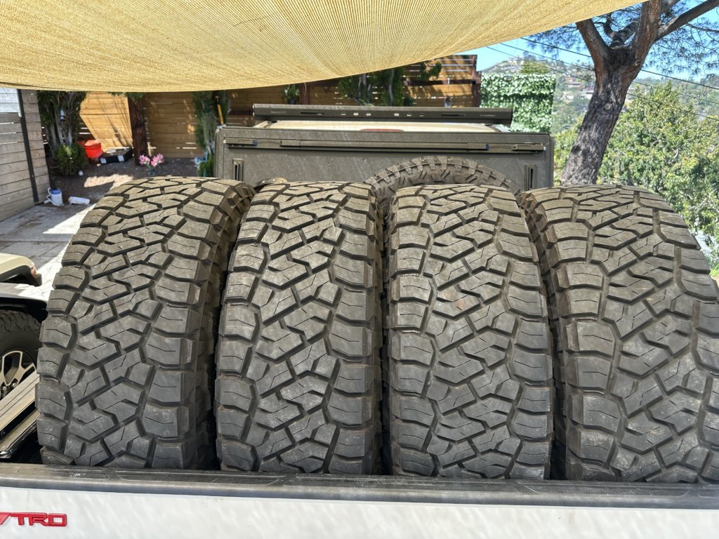 IMG_6397.jpg