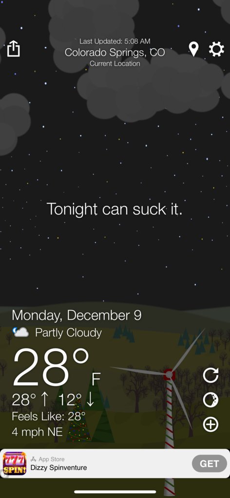 IMG_6406.png