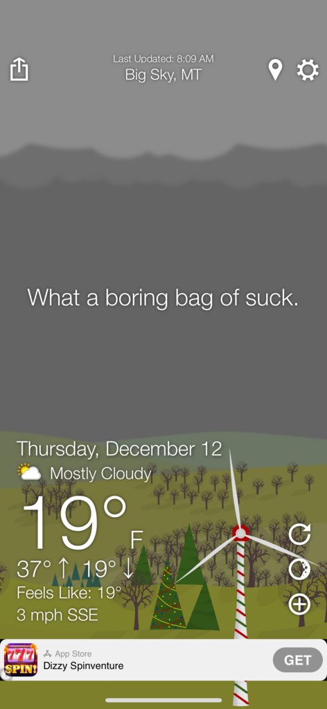IMG_6427.png