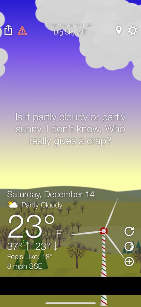IMG_6443.png