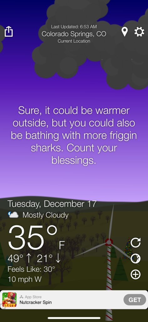 IMG_6469.png
