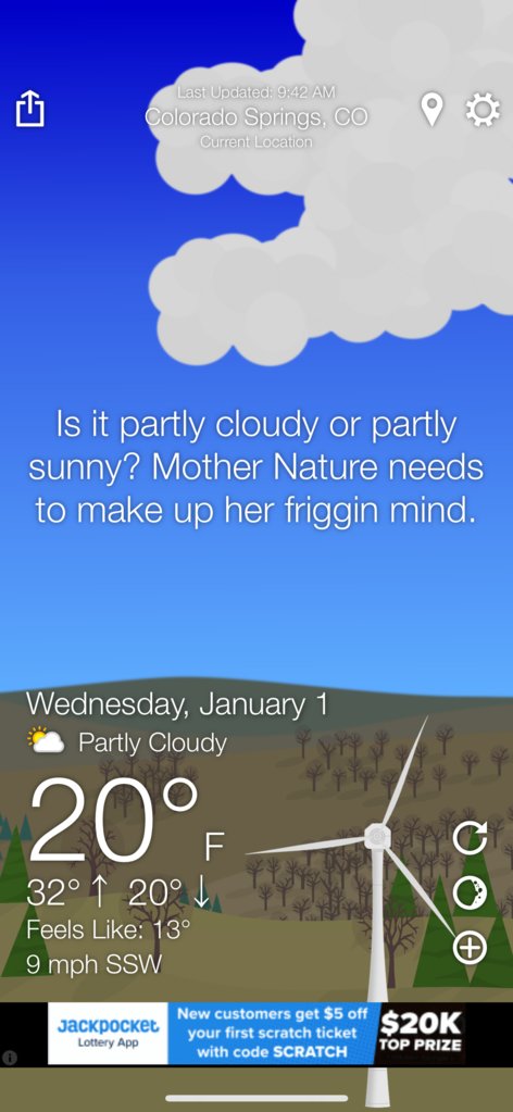 IMG_6664.png