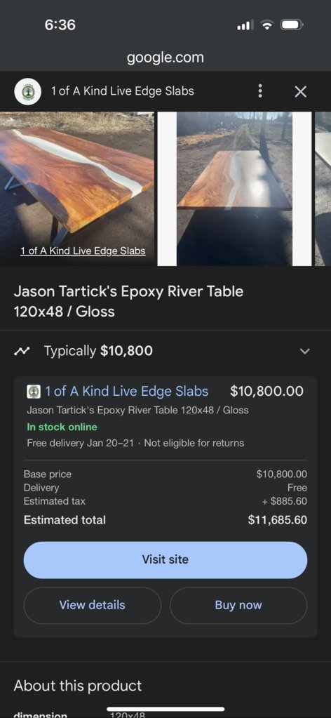 IMG_6742.png