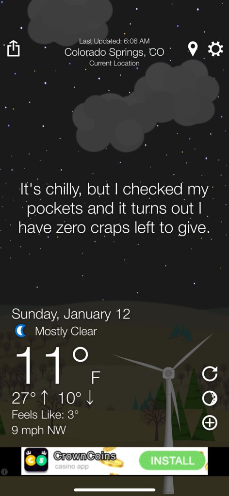 IMG_6759.png