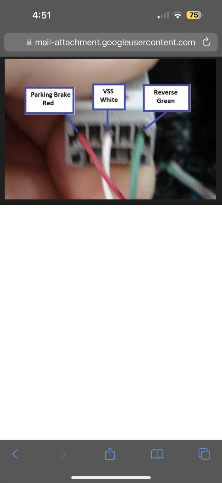 IMG_6853.png