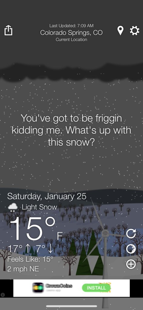 IMG_6873.png
